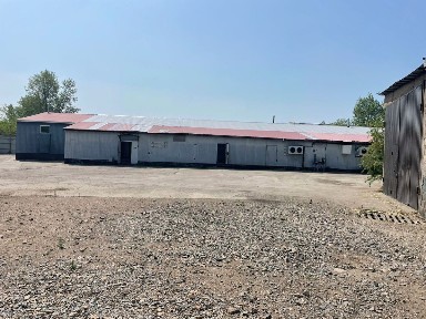 Продается здание, 364 м²