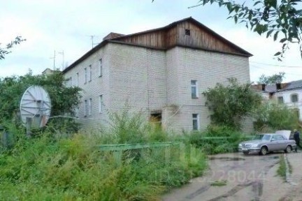 Продается помещение свободного назначения, 852 м²
