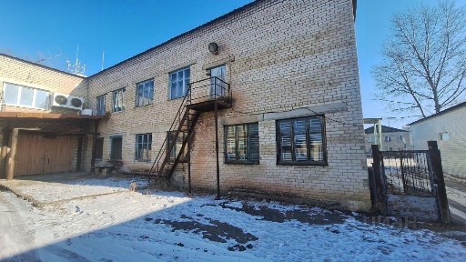 Продается помещение свободного назначения, 569 м²