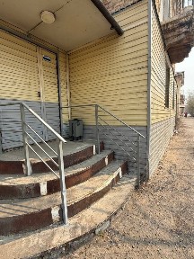Продается помещение свободного назначения, 63,9 м²
