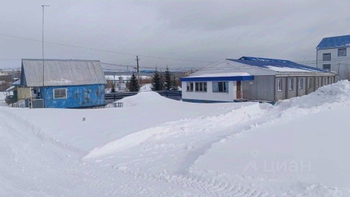 Продается здание, 229,8 м²