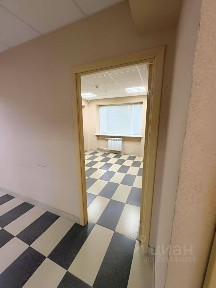 Коми респ., Усинск