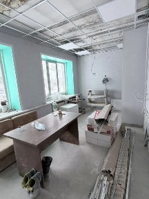 Продается помещение свободного назначения, 239,9 м²