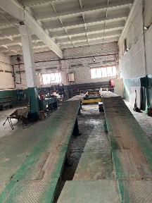 Продается помещение свободного назначения, 450 м²