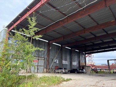 Продается склад, 1 040 м²