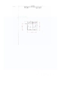 Продается помещение свободного назначения, 49 м²