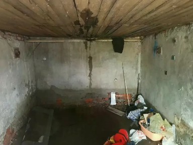Продается помещение свободного назначения, 17,3 м²