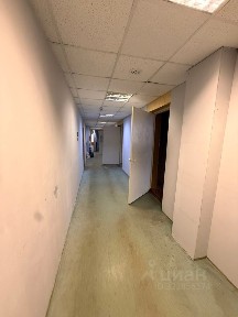 Продается помещение свободного назначения, 160 м²