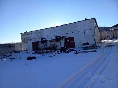 Продается помещение свободного назначения, 1 572,3 м²