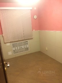 Продается помещение свободного назначения, 55 м²