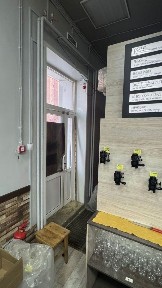 Продается помещение свободного назначения, 70 м²