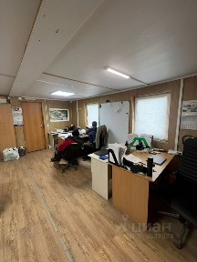 Продается здание, 62 м²