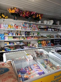 Продается торговая площадь, 50 - 103 м²