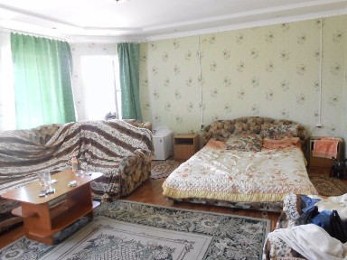Продается здание, 1 200 м²