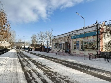 Продается торговая площадь, 600 м²
