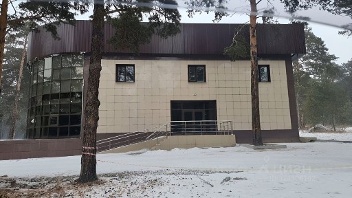 Продается помещение свободного назначения, 1 470 м²