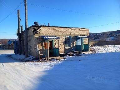 Продается помещение свободного назначения, 1 572 м²