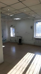 Продается помещение свободного назначения, 36 м²