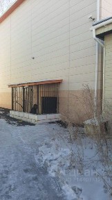 Продается помещение свободного назначения, 110 м²