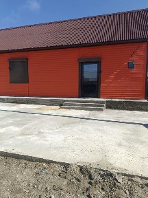 Продается помещение свободного назначения, 150 м²