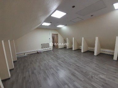 Коми респ., Сыктывкар, Восточная ул., 35/1