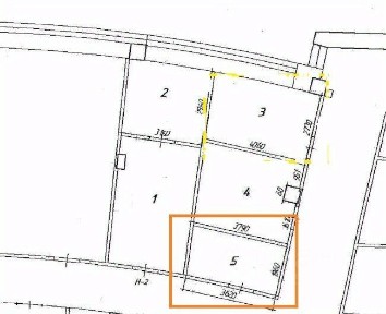 Коми респ., Сыктывкар, Первомайская ул., 62
