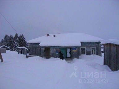 Продается помещение свободного назначения, 22 м²