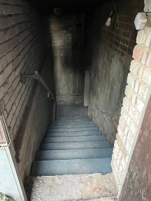 Продается помещение свободного назначения, 218,5 м²