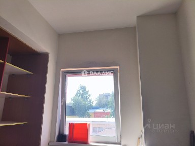 Коми респ., Сыктывкар, Первомайская ул., 86/1