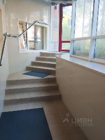 Продается офис, 132,7 м²