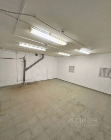 Продается помещение свободного назначения, 546 м²