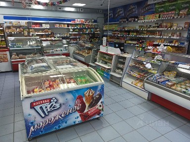 Продается помещение свободного назначения, 145 м²