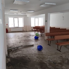 Продается помещение свободного назначения, 101,5 м²