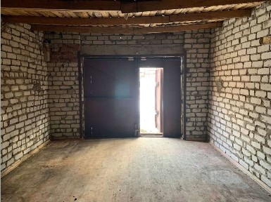 Продается помещение свободного назначения, 21,1 м²