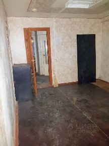 Продается помещение свободного назначения, 59,4 м²