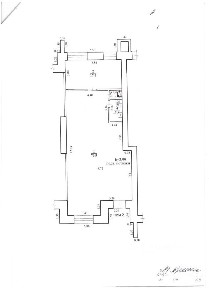 Продается помещение свободного назначения, 92,1 м²