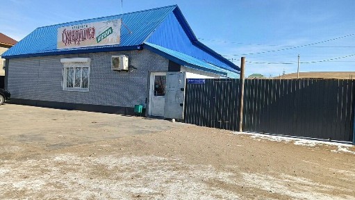 Продается здание, 150 м²