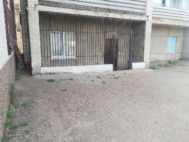 Продается помещение свободного назначения, 125 м²