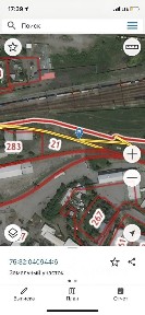 Продается склад, 10 000 м²