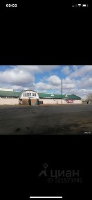Продается здание, 1 172,8 м²