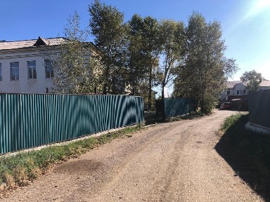 Продается помещение свободного назначения, 931 м²