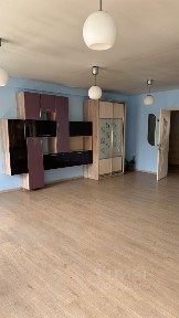 Продается бытовые услуги, 350 м²
