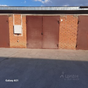 Продается здание, 28 м²