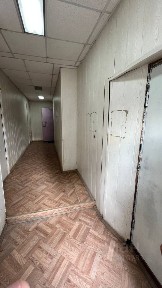 Продается помещение свободного назначения, 104 м²