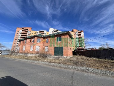 Продается торговая площадь, 900,4 м²
