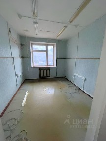 Продается здание, 796,8 м²