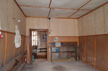 Продается здание, 157,6 м²