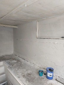 Продается здание, 18,7 м²