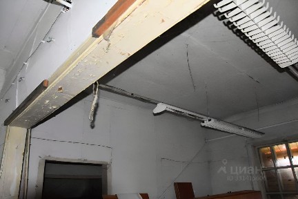 Коми респ., Койгородский район, Койгородок село, Луговая ул., 9