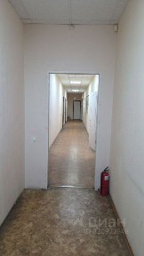 Продается арендный бизнес, 312,9 м²